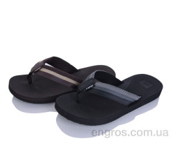 Вьетнамки YZY